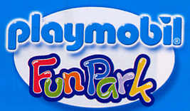 Playmobil