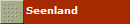 Seenland